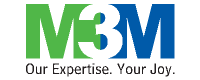 partner-logo-1.png